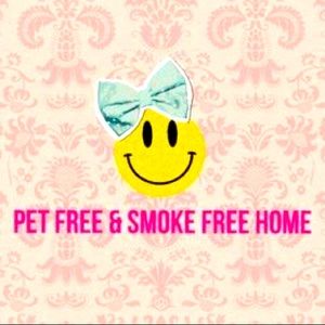 Thank you for stopping by!